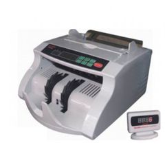  Máy Đếm Tiền Balion Nh-307s 