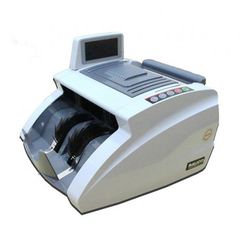  Máy Đếm Tiền Balion Nh-406s 