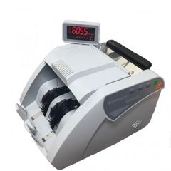  Máy Đếm Tiền Balion Nh-605s 
