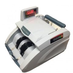  Máy Đếm Tiền Balion Nh-6688 