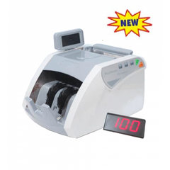  Máy Đếm Tiền Balion Nh-996 