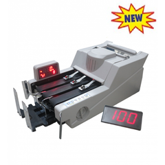  Máy Đếm Tiền Balion Nh-998 