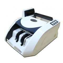  Máy Đếm Tiền Balion Nh 205 