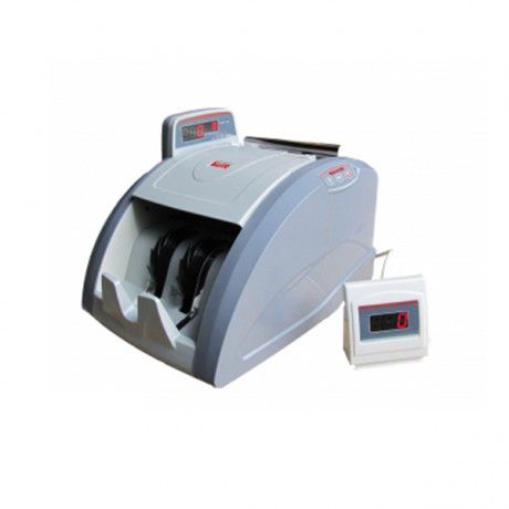 Máy Đếm Tiền Balion Nh 3110