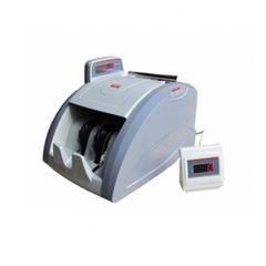  Máy Đếm Tiền Balion Nh 3110 