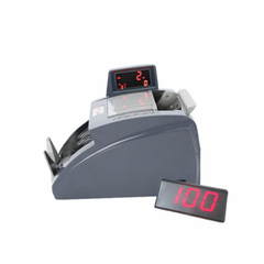  Máy Đếm Tiền Balion Vl-98 