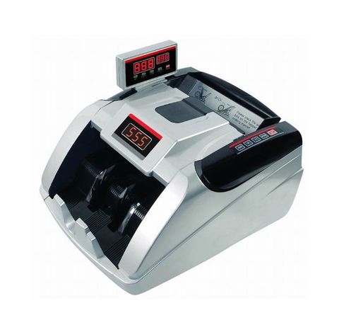Máy Đếm Tiền Cahsta 9700w