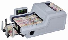  Máy Đếm Tiền Cashta 5800uv 