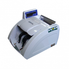  Máy Đếm Tiền Modul 0618 