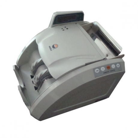 Máy Đếm Tiền Modul 1618
