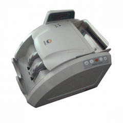  Máy Đếm Tiền Modul 1618 