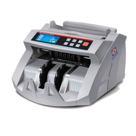 Máy Đếm Tiền Modul 2200c