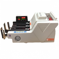  Máy Đếm Tiền Modul 8000w 