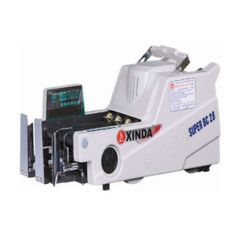  Máy Đếm Tiền Xinda Super-bc28 