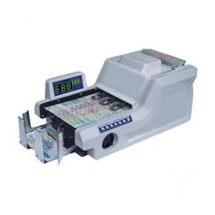  Máy Đếm Tiền Xinda Super-bc31 