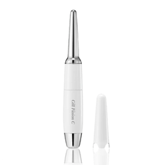  Máy Điện Di Cell Fusion C Skin Master 