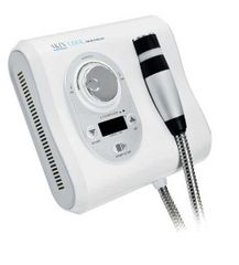  Máy Điện Di Nóng Lạnh Skin Cool 