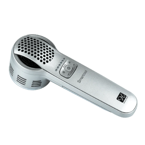 Máy Điện Di Smart Cool