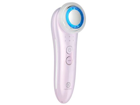 Máy Điện Di Tinh Chất Đa Năng 6 In 1 Nanotime F65u