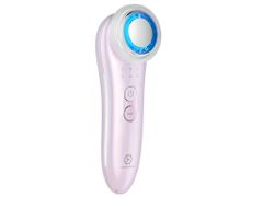  Máy Điện Di Tinh Chất Đa Năng 6 In 1 Nanotime F65u 