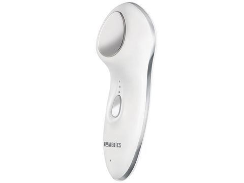 Máy Điện Di Tinh Chất Homedics Fac-420