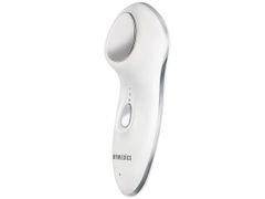  Máy Điện Di Tinh Chất Homedics Fac-420 