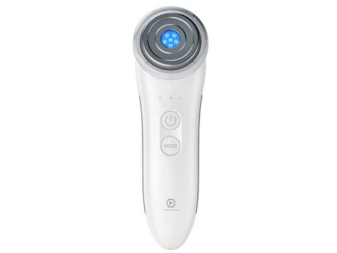 Máy Điện Di Tinh Chất Siêu Âm Nanotime F65i
