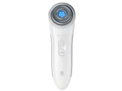  Máy Điện Di Tinh Chất Siêu Âm Nanotime F65i 