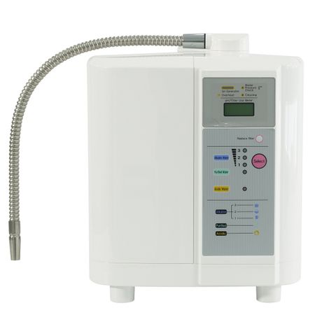 Máy Điện Giải Ion Kiềm Impart Excel-ex (mx-33)