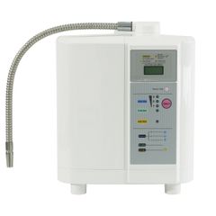  Máy Điện Giải Ion Kiềm Impart Excel-ex (mx-33) 