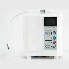  Máy Điện Giải Ion Kiềm Impart Excel-jx (mx-77) 