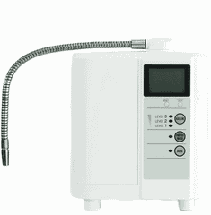  Máy Điện Giải Ion Kiềm Impart Excel-sx (mx-55) 