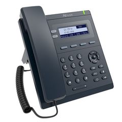  Máy Điện Thoại Để Bàn Ip Dqn N1p 