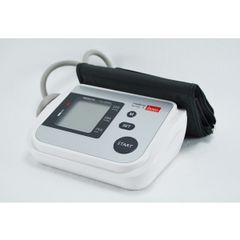 Máy Đo Huyết Áp Bắp Tay Boso Medicus Family 4 