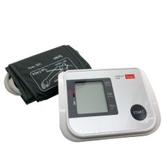  Máy Đo Huyết Áp Điện Tử Boso Medicus Vital 