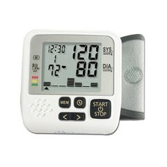  Máy Đo Huyết Áp Medikare-dk39 Plus 