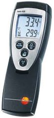  Máy Đo Nhiệt Độ Testo 925 