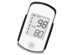  Máy Đo Nồng Độ Oxy Bão Hòa Trong Máu Và Nhịp Tim Spo2 Td8255 (td8255a) 