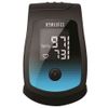 Máy Đo Nồng Độ Oxy Máu Spo2 Và Nhịp Tim Homedics Px-130