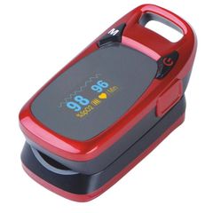  Máy Đo Nồng Độ Oxy Trong Máu Và Nhịp Tim Kaneko Spo2 A320 
