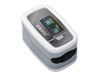 Máy Đo Nồng Độ Oxy Và Nhịp Tim Homedics Px-131co