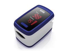  Máy Đo Nồng Độ Oxy Và Nhịp Tim Laica As-302-l 
