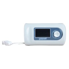  Máy Đo Nồng Độ Oxy Yuwell Yx301 