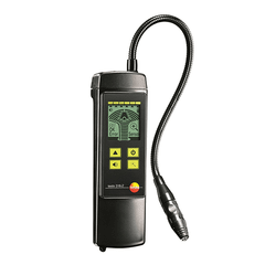  Máy Đo Rò Rỉ Khí Testo 316-2 