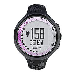  máy đo Suunto M5 