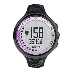  máy đo Suunto M5 