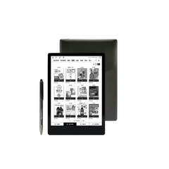  Máy Đọc Giấy Điện Tử Hyread Gaze Note X Plus 