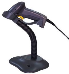  Máy Đọc Mã Vạch 1d Antech As2288 
