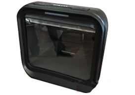 Máy Đọc Mã Vạch 1d Antech As7900