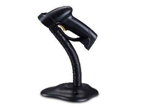 Máy Đọc Mã Vạch 1d Mindeo Md2250at+ (High End)